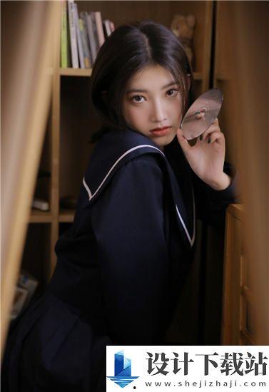 靠逼的视频,探索其背后的故事与影响